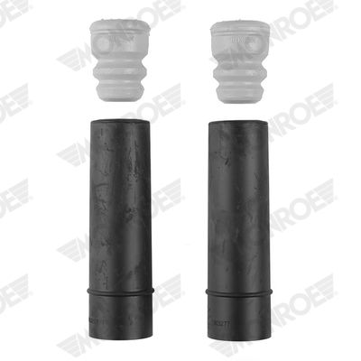 Dust Cover Kit, shock absorber PK298