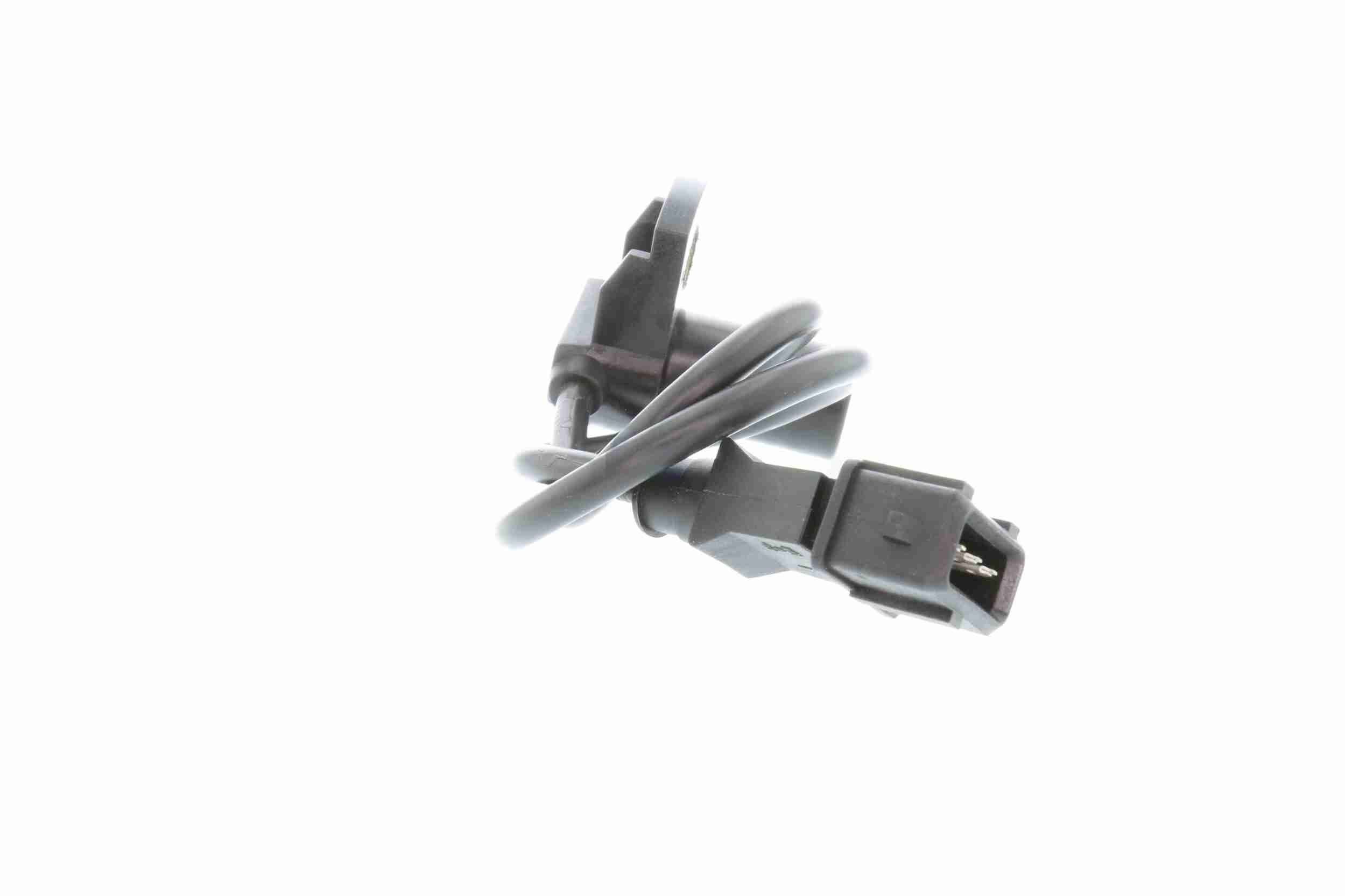 Sensor, Nockenwellenposition Sensor, Nockenwellenposition