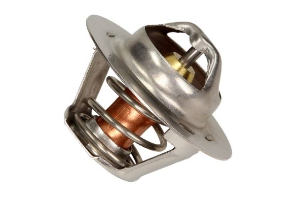 MAXGEAR 67-0016 Thermostat, coolant