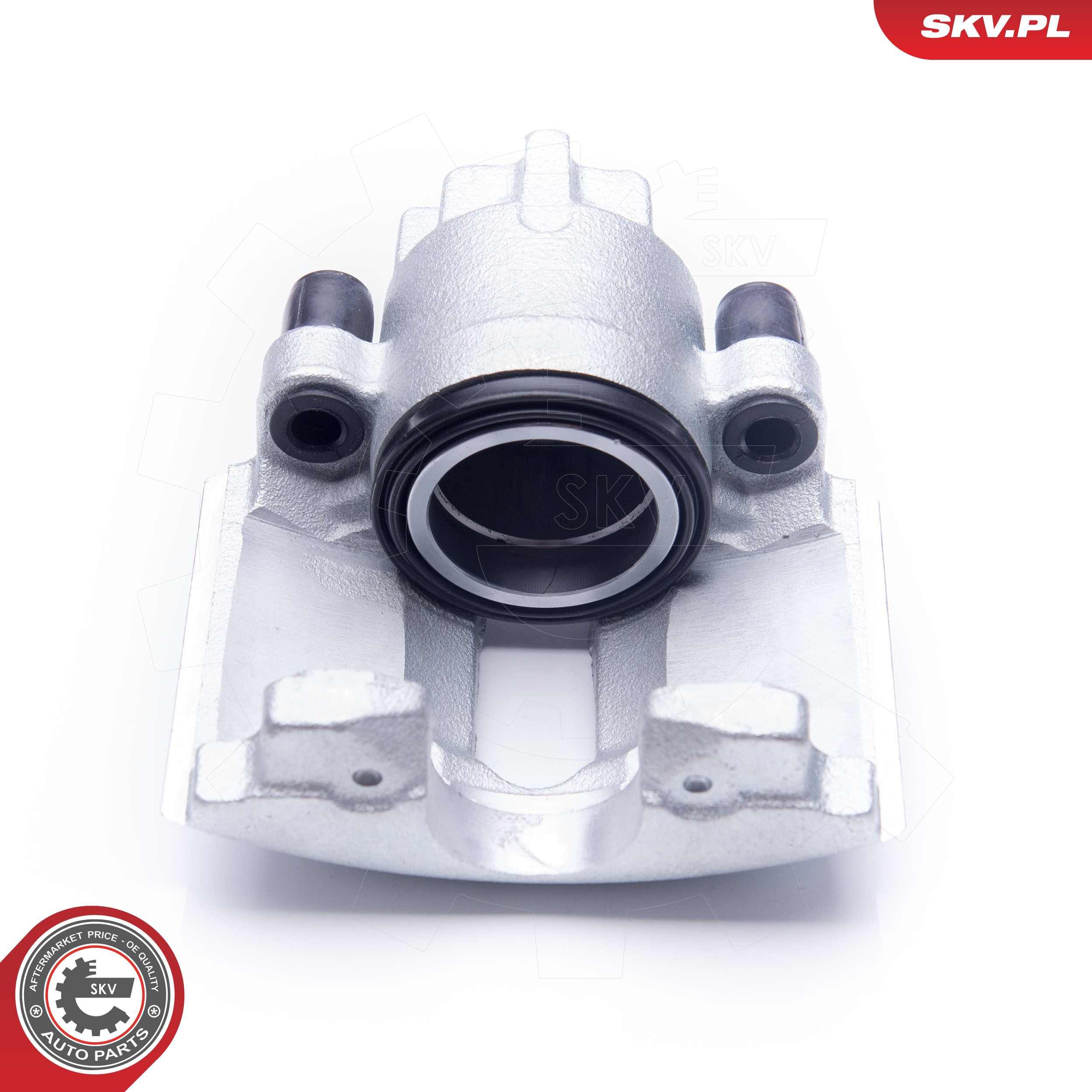 ESEN SKV 34SKV882 - Bremssattel