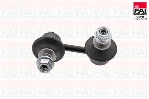 SS10778 FAI AutoParts Rúd/kar, stabilizátor