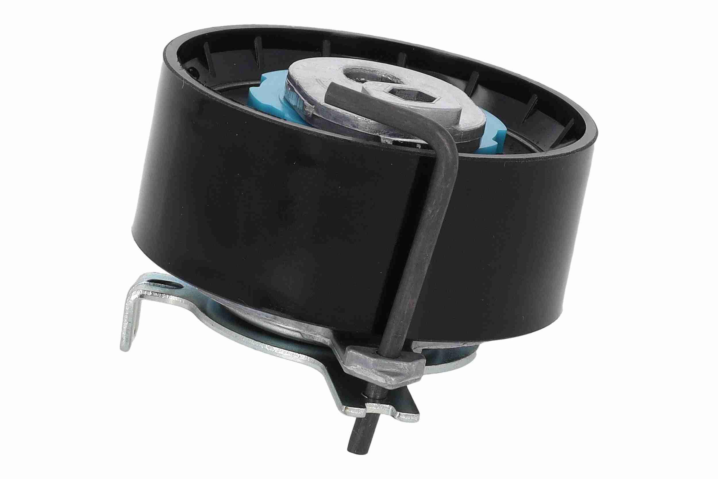 Spannrolle, Zahnriemen