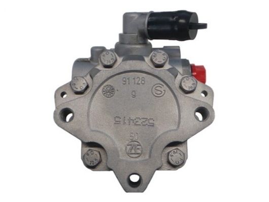 Hydraulikpumpe, Lenkung