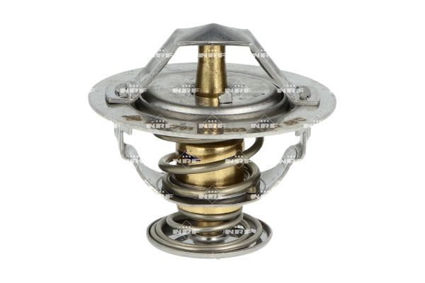 NRF 725303 - Thermostat, K&uuml;hlmittel