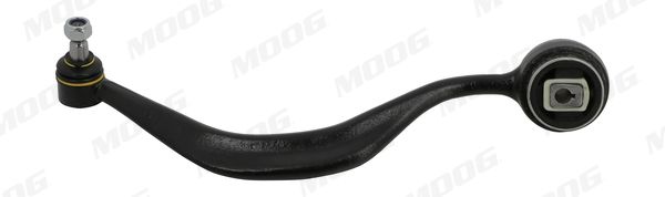 Control/Trailing Arm, wheel suspension BM-TC-4362