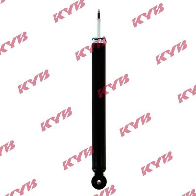 Shock Absorber 3430037