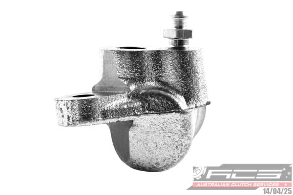 CLUTCH S/CYL VOLKSWAGEN 19.05mm (3/4) - TecDoc 2