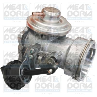 EGR Valve 88068