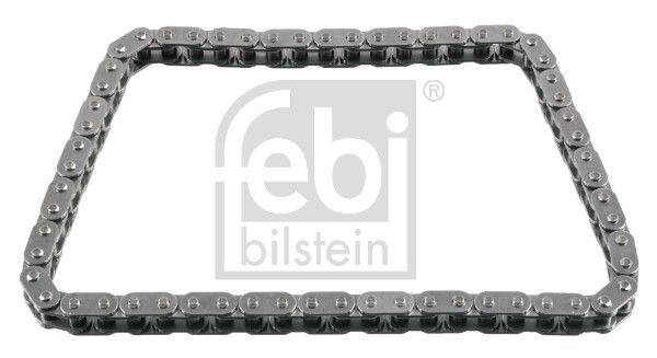 FEBI BILSTEIN 34972 - Kette, &Ouml;lpumpenantrieb