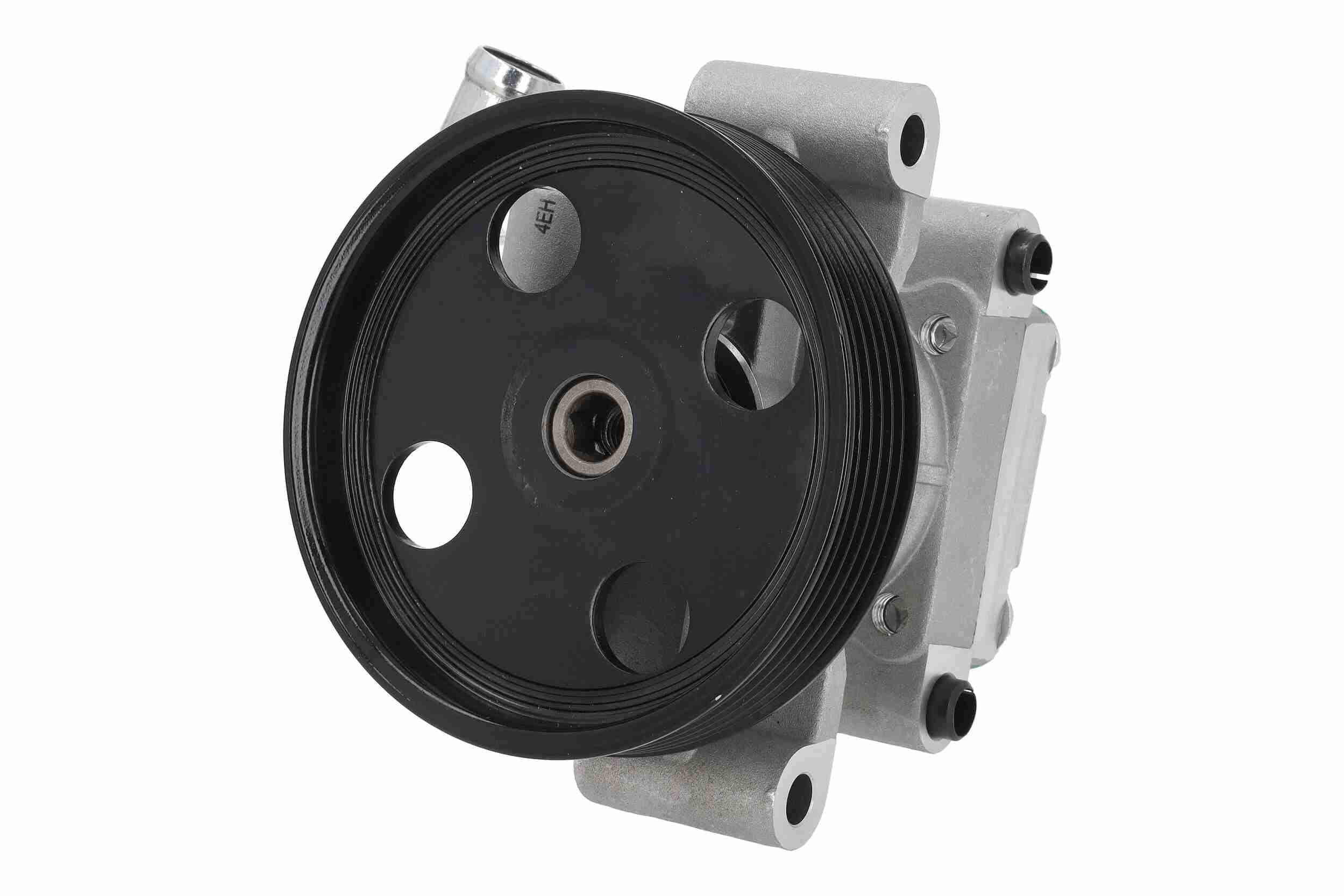 Hydraulikpumpe, Lenkung