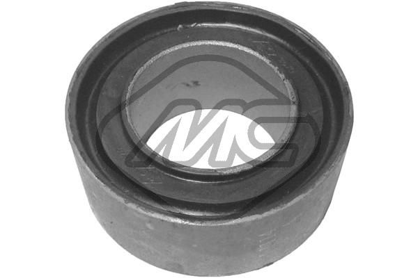 Metalcaucho 02870 - Lagerung, Lenker