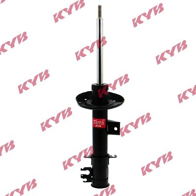 3348005 KYB Excel-G lengéscsillapító