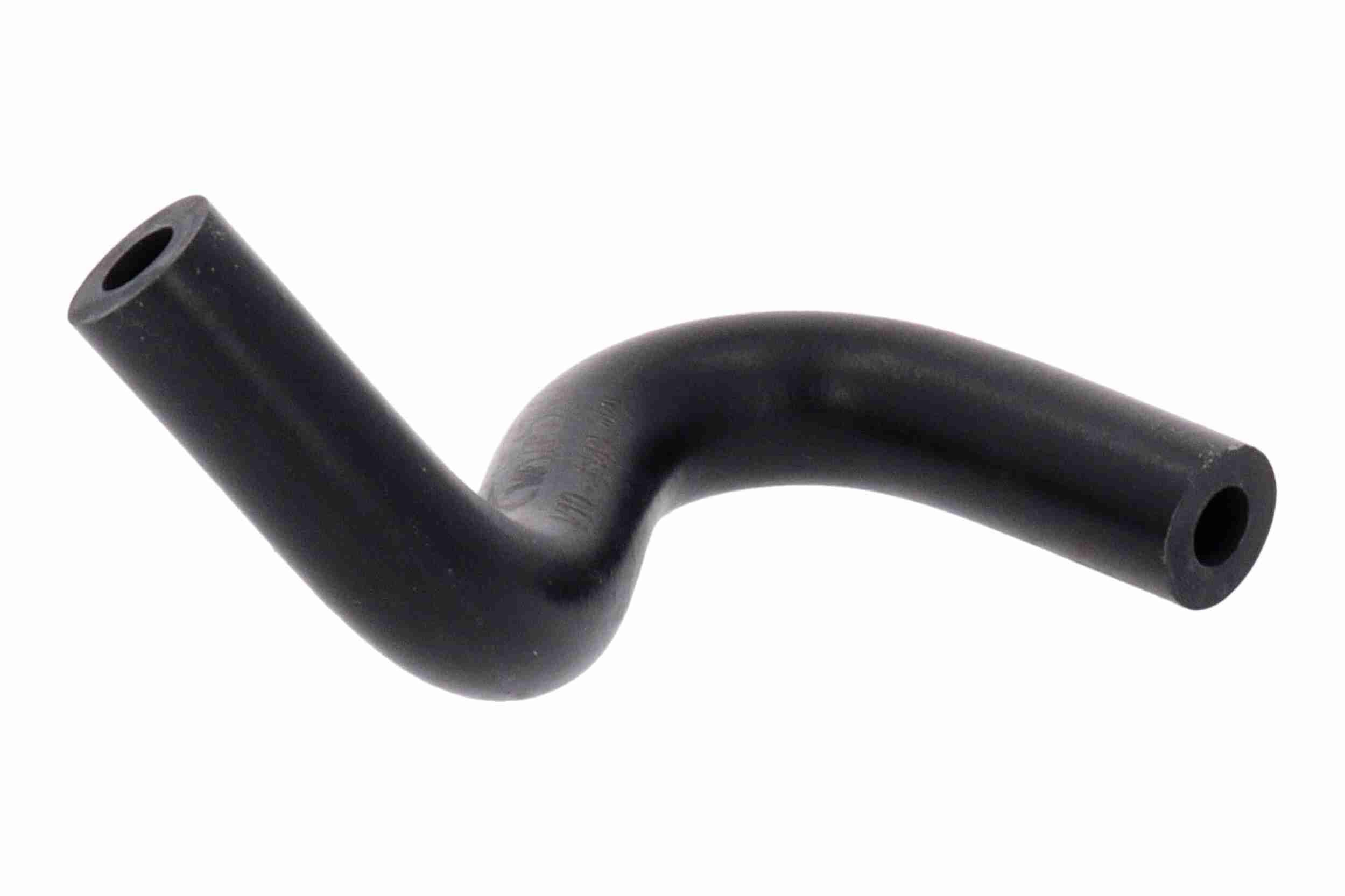 VAICO V10-4849 - Schlauch, Kurbelgeh&auml;useentl&uuml;ftung