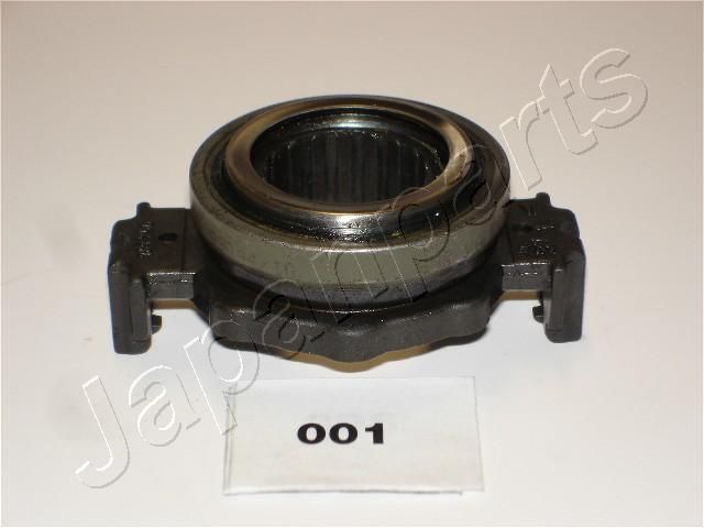 CF-001_1.JPG