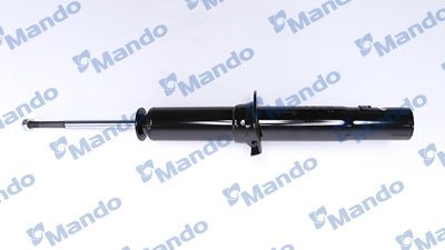 Amortiguador