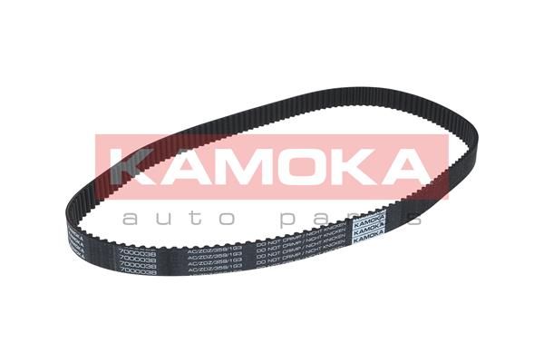 Timing Belt 7000038