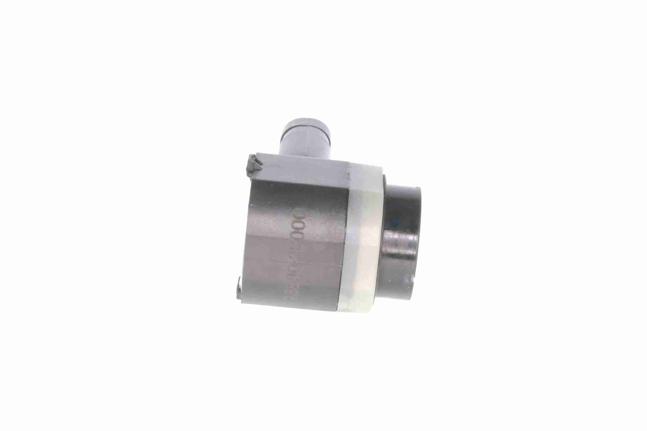 Sensor, Einparkhilfe Sensor, Einparkhilfe
