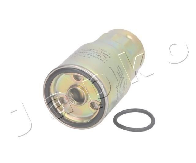 Fuel Filter 30295