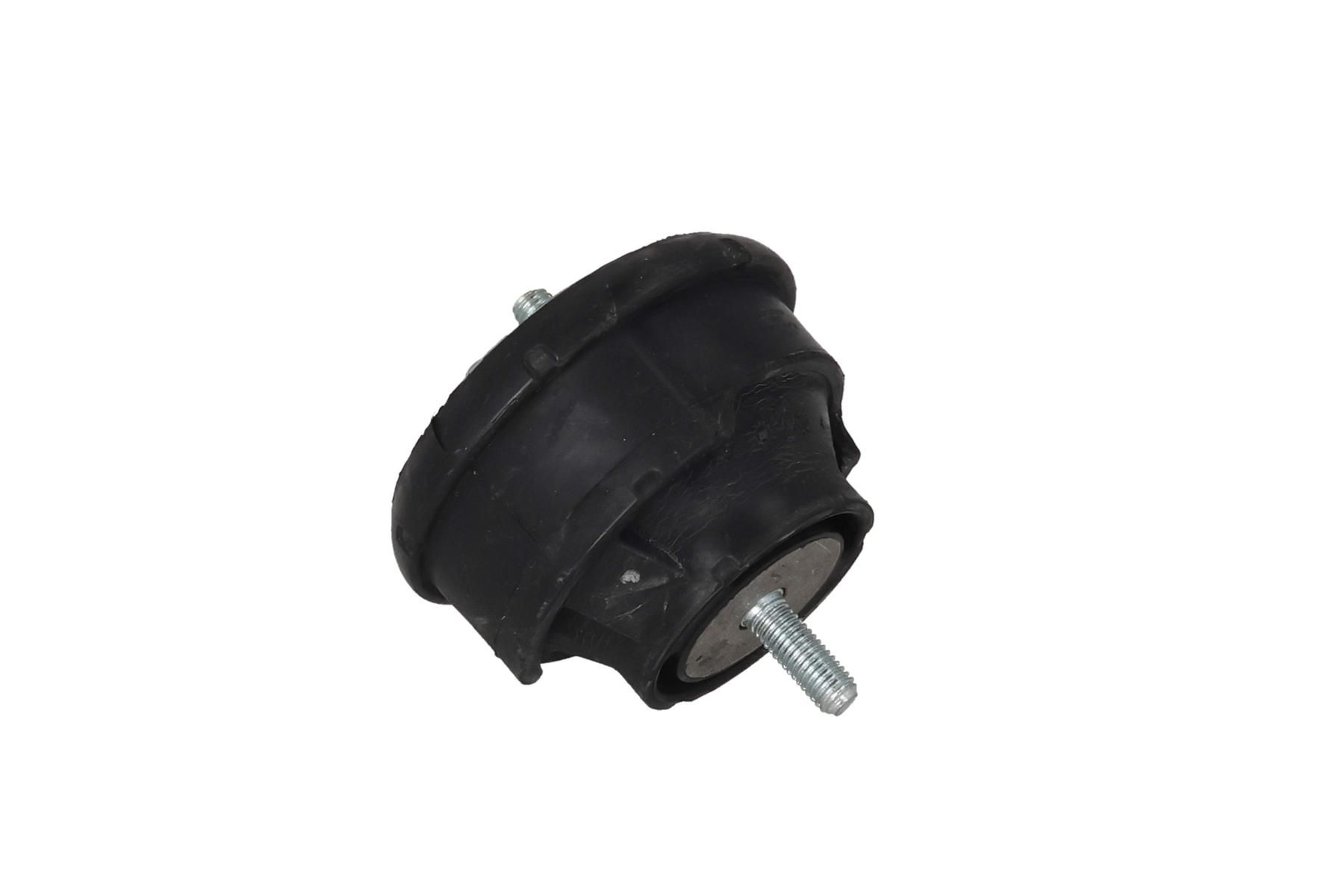 Lagerung, Motor