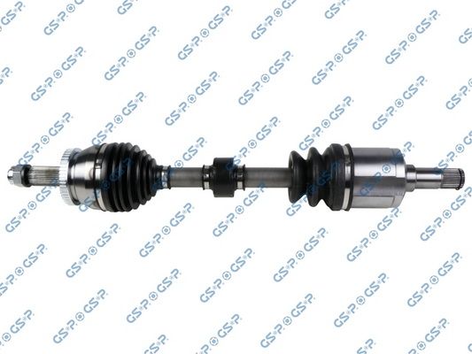 Drive Shaft 224462