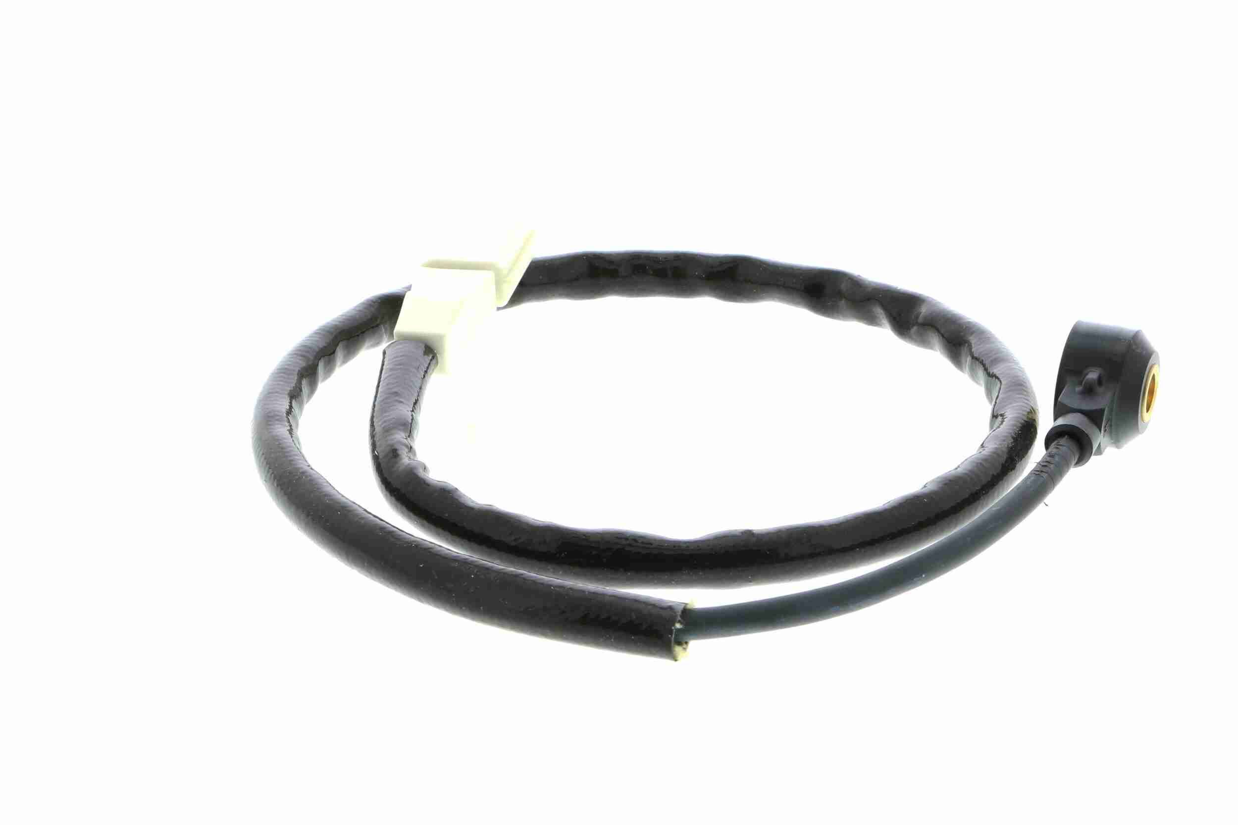 Klopfsensor