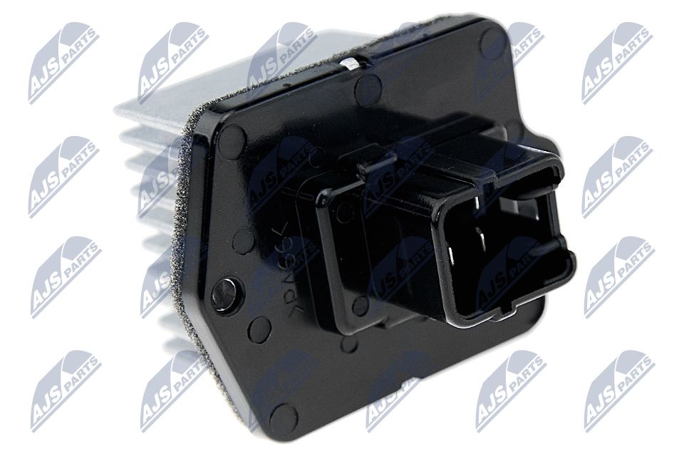 NTY ERD-MS-000 - Widerstand, Innenraumgebl&auml;se