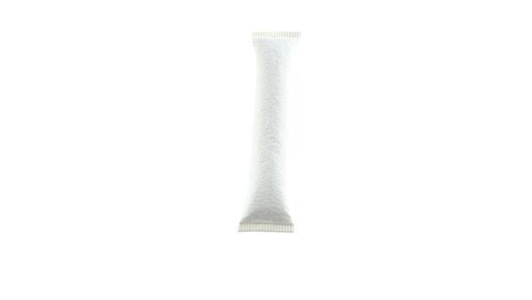 Trockner, Klimaanlage