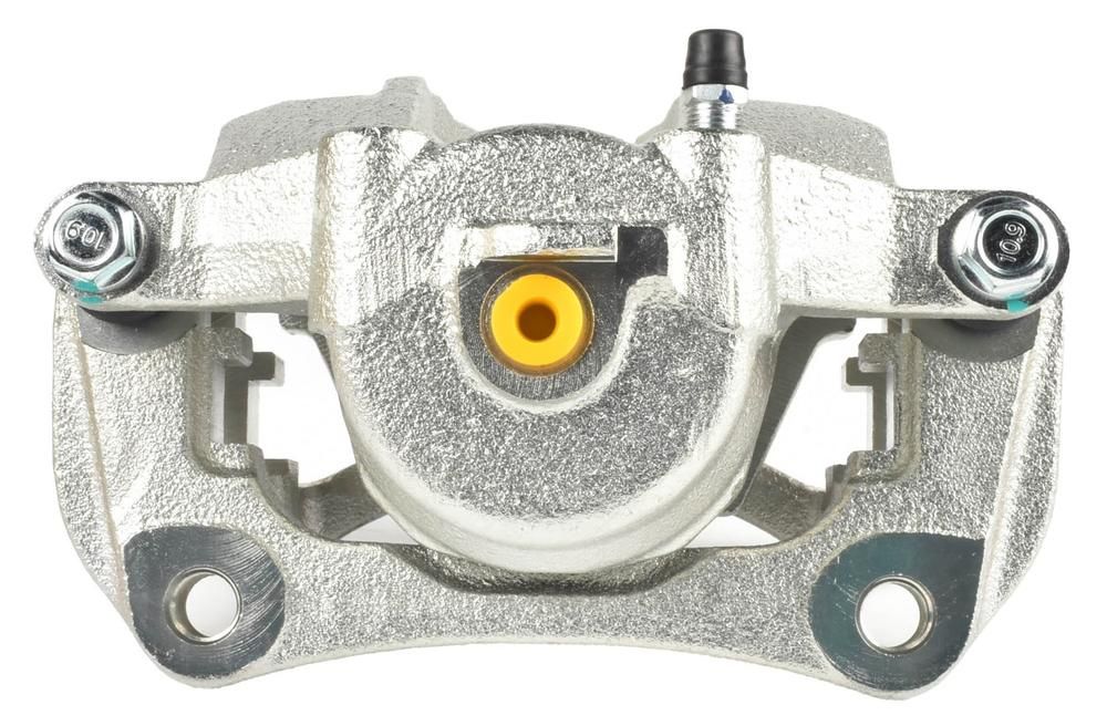 DBA Street Series HOLDEN ASTRA BK 1.4L P Turbo FWD F RH 11/16 - 6/ - TecDoc 1