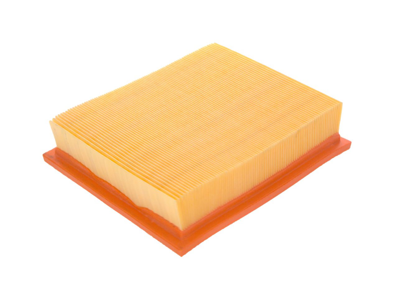 oro filtras