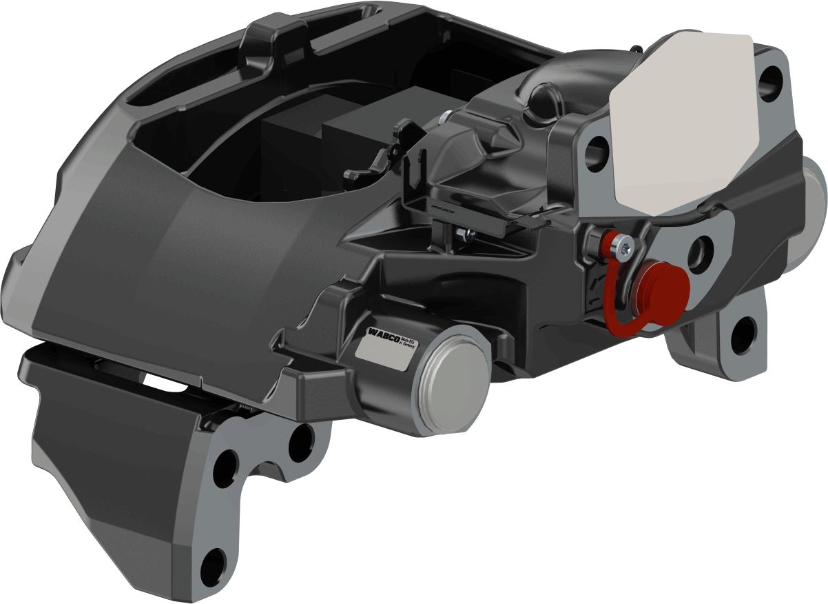 Caliper