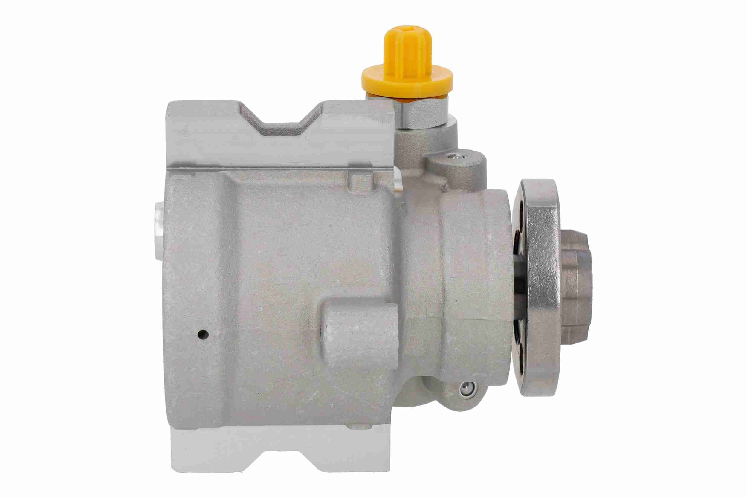 Hydraulikpumpe, Lenkung