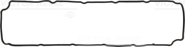 Gasket, cylinder head cover 71-35115-00