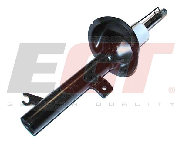 Shock Absorber 383312EGT