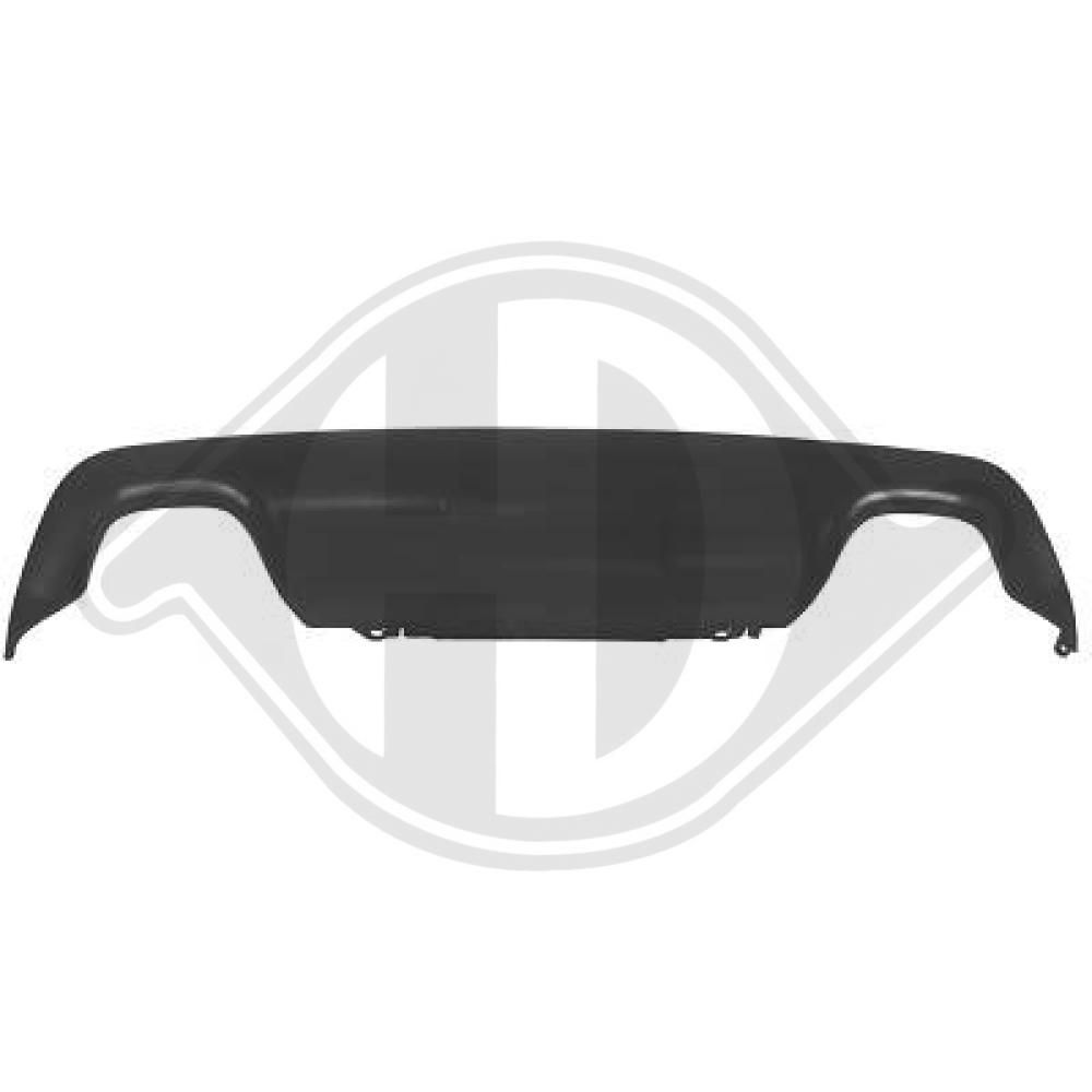 Blende, Sto&szlig;f&auml;nger