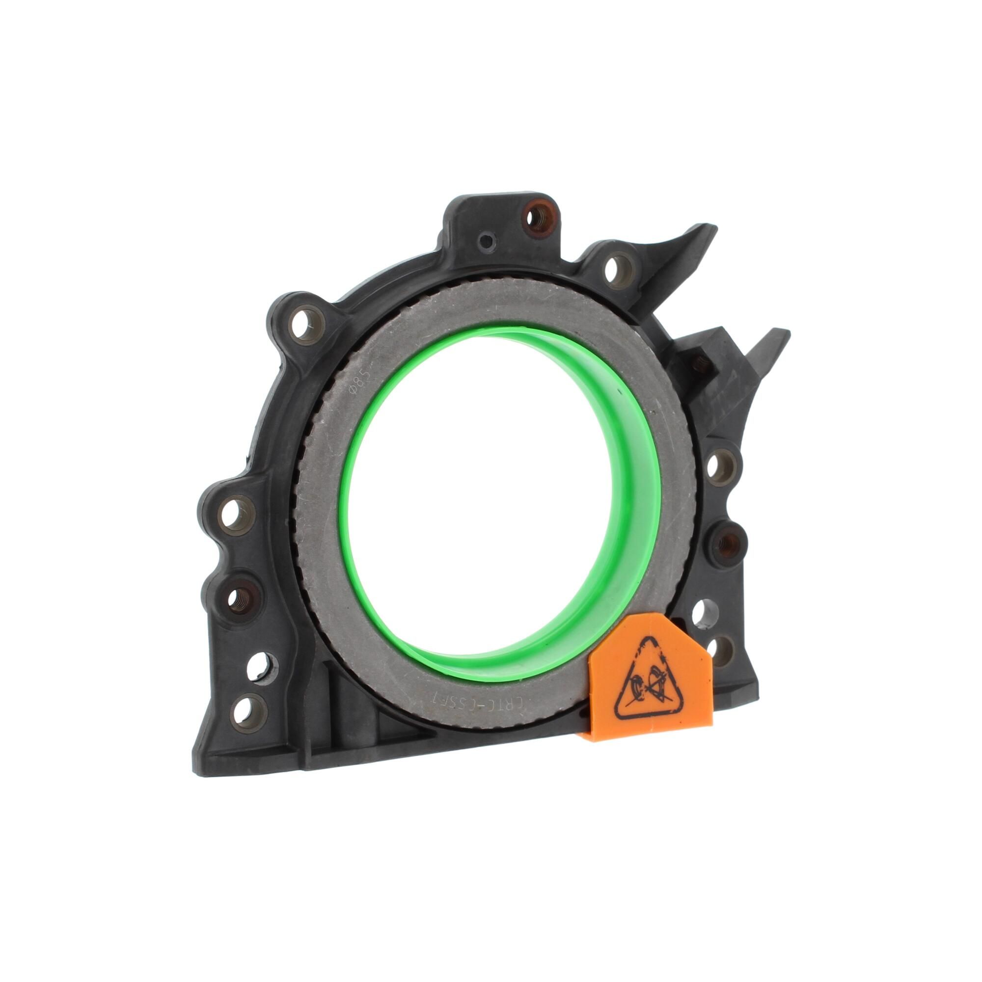 CORTECO 19036655B - Wellendichtring, Kurbelwelle