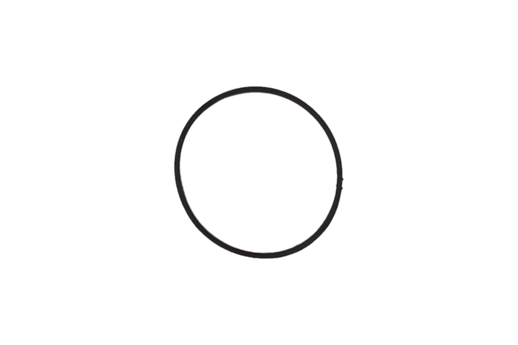 Dichtung, Ansaugkrümmer