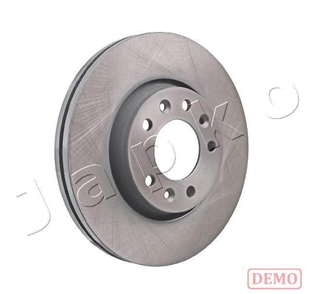 Brake Disc 600251C