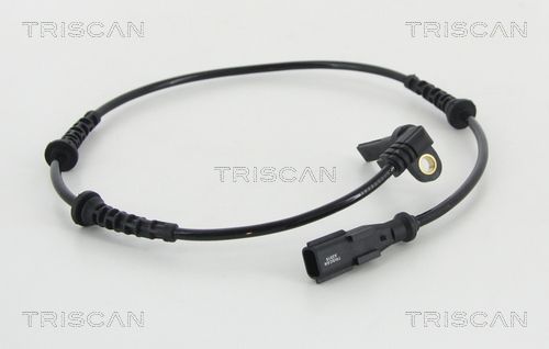TRISCAN 8180 25109 Sensor, wheel speed