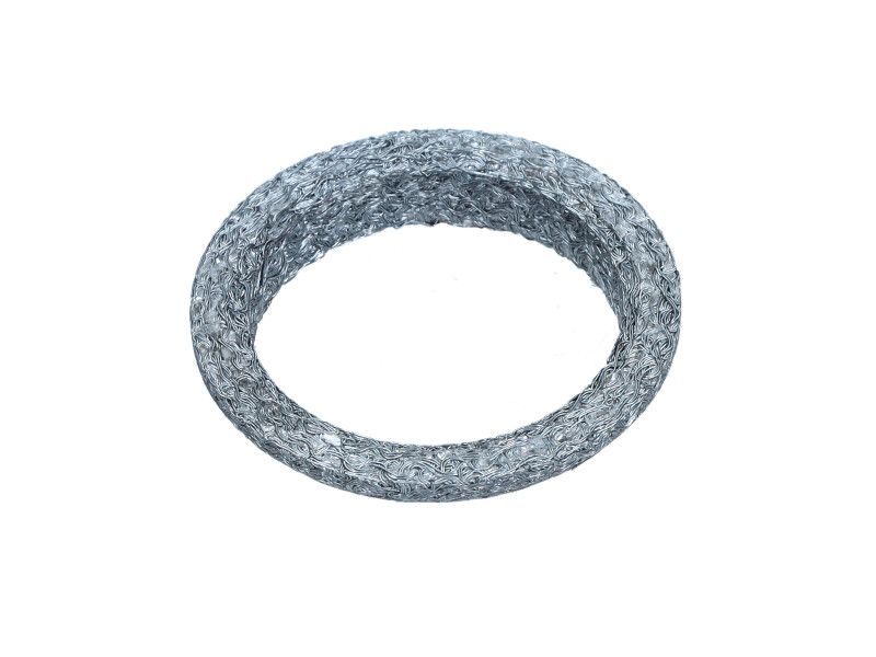 Dichtring, Abgasrohr