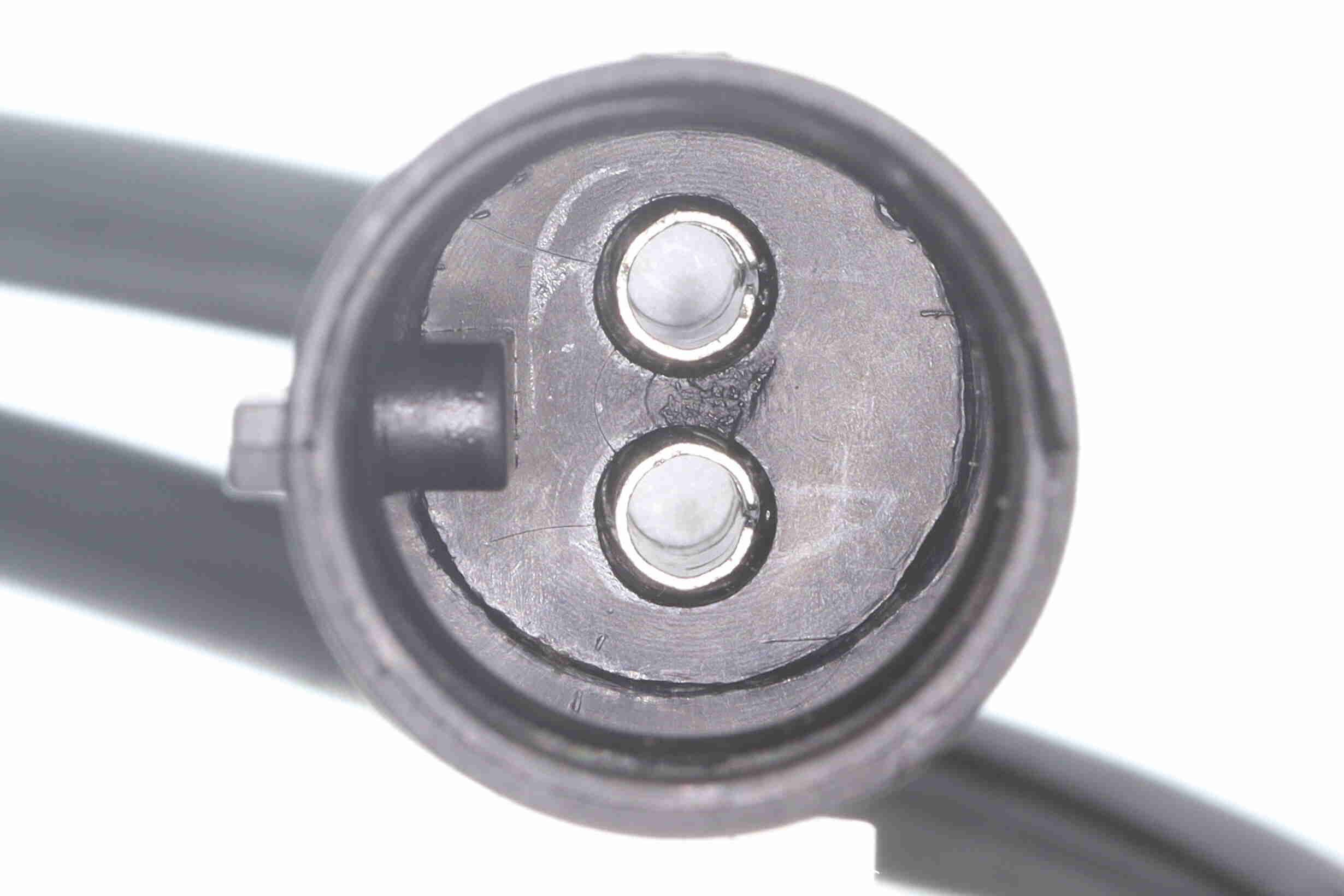 Sensor, Raddrehzahl Sensor, Raddrehzahl