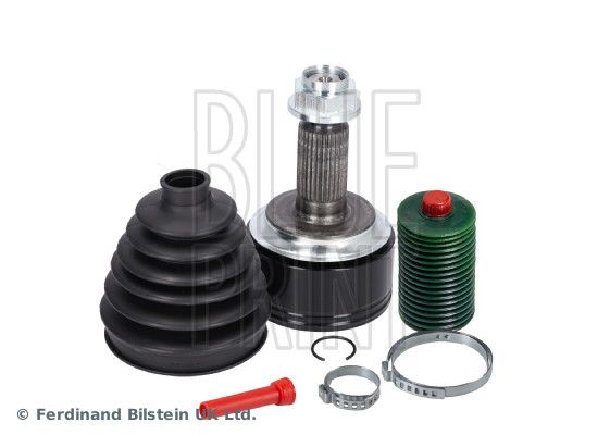 Joint Kit, drive shaft ADH28969