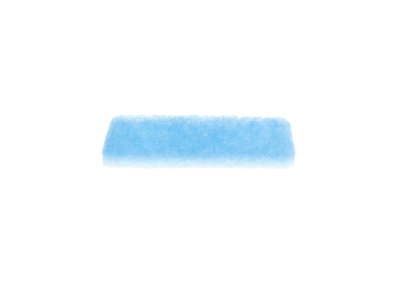 Filter, Innenraumluft Filter, Innenraumluft