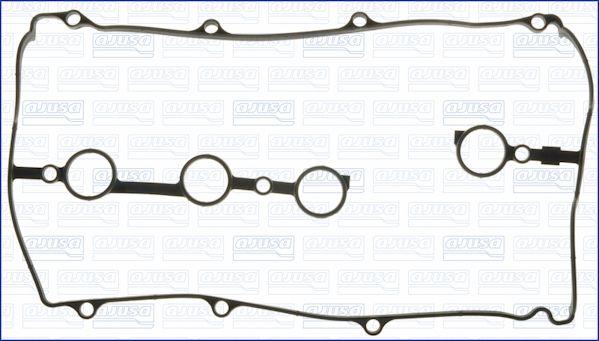 AJUSA 11090400 Gasket, cylinder head cover