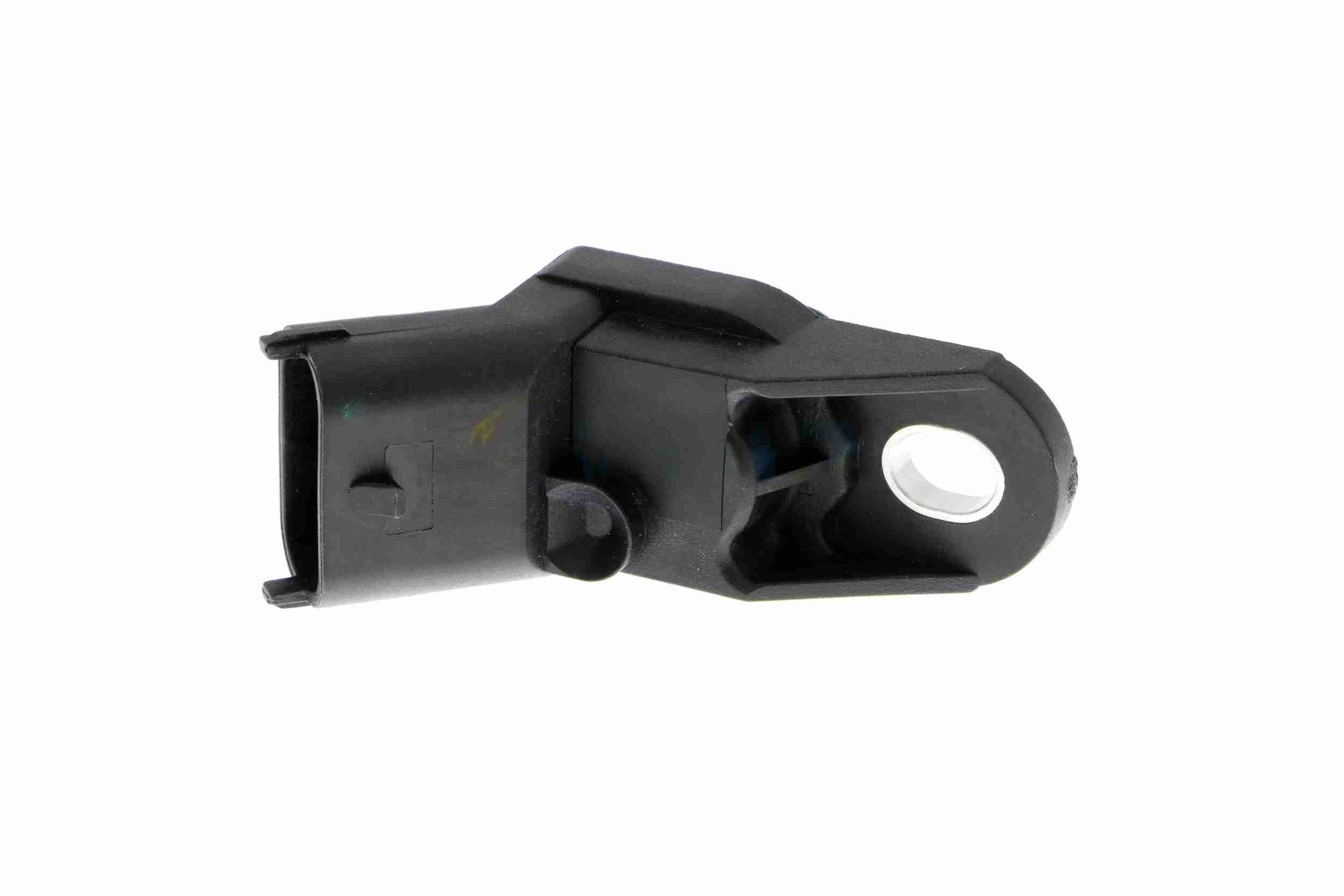 Sensor, Ladedruck