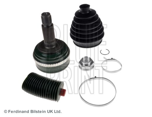 Joint Kit, drive shaft ADH28966