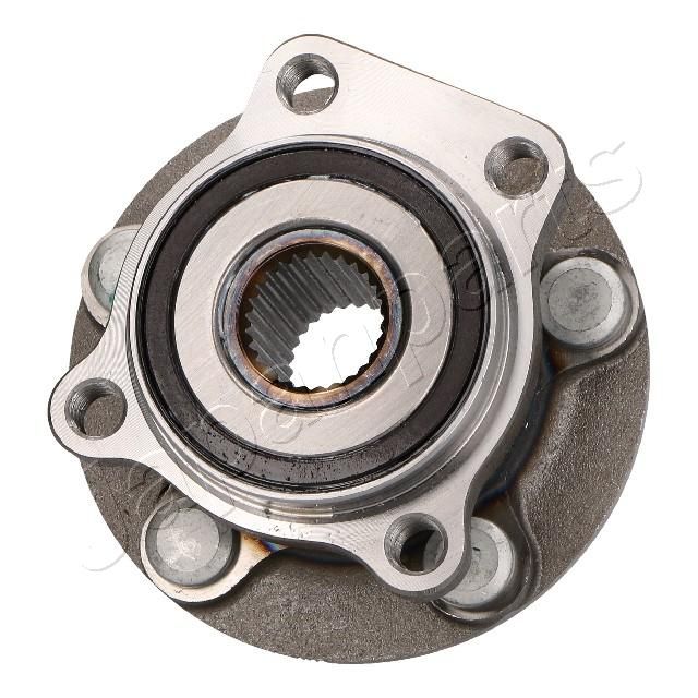 Wheel Hub KK-17011