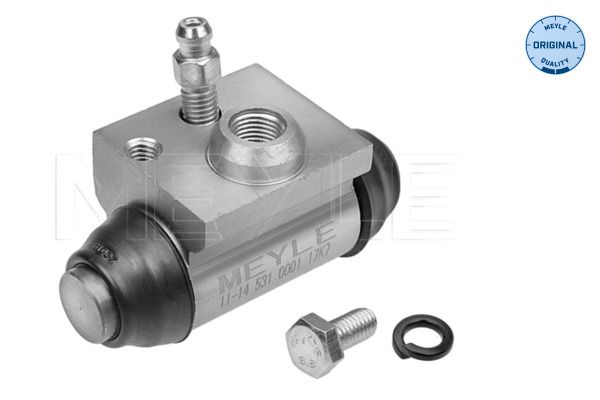 MEYLE 11-14 531 0001 Wheel Brake Cylinder