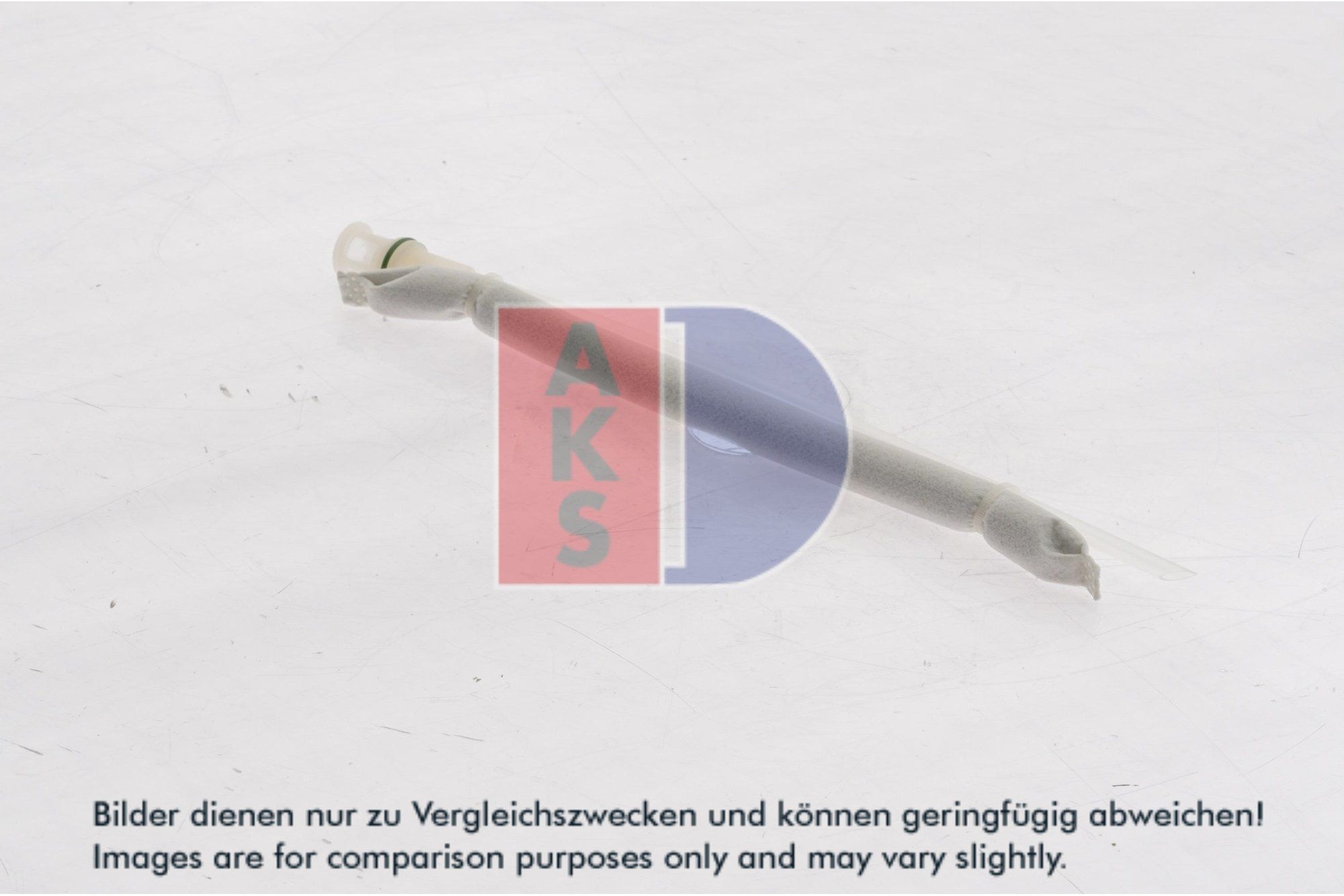 Trockner, Klimaanlage
