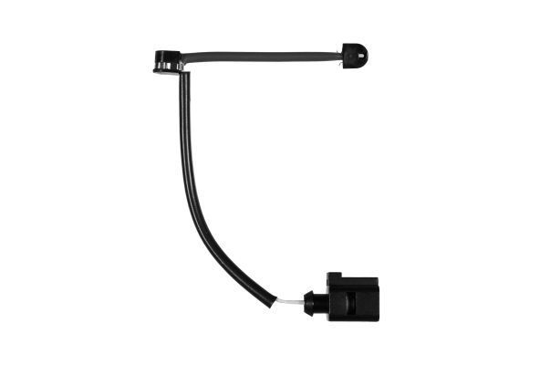 TEXTAR 98038900 - Warnkontakt, Bremsbelagverschlei&szlig;