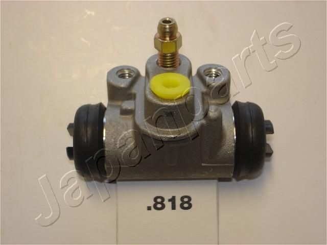 JAPANPARTS CS-818 Wheel Brake Cylinder